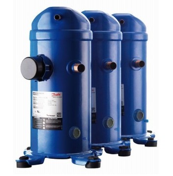 壓縮機.jpg 壓縮機.jpg