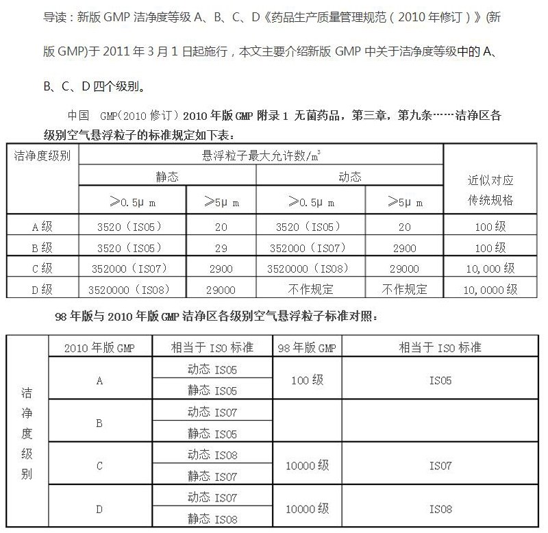 f618bbed3e02494da3f004bf16c49017.jpeg f618bbed3e02494da3f004bf16c49017.jpeg