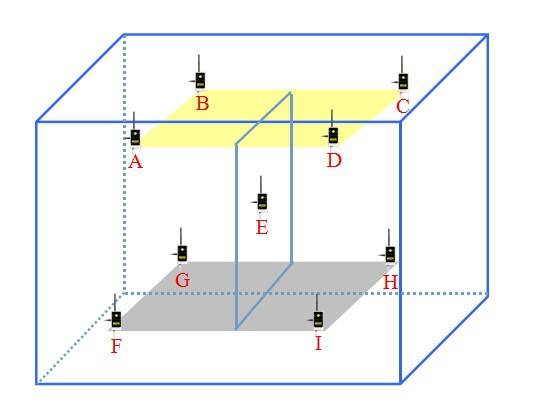 timg (14).jpg timg (14).jpg