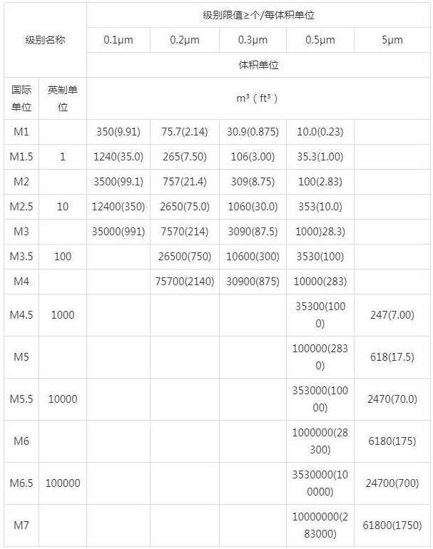 QQ截圖20200831171645.png QQ截圖20200831171645.png