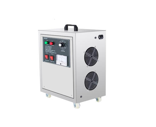 臭氧發(fā)生器消毒 臭氧發(fā)生器消毒